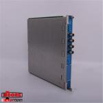 3500/42  Bently Nevada 3500 System  Proximitor/Seismic Monitor for sale