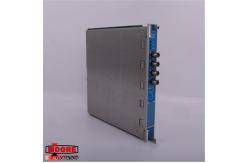 China 3500/42  Bently Nevada 3500 System  Proximitor/Seismic Monitor supplier