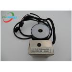 USED AND REPAIR SIEMENS CAMERA 00315224-06 XC-75-UP TO SMT MACHINE for sale
