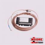 PR6423/010-030 CON021 EMERSON  Eddy Current Sensor