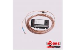 China PR6423/010-030 CON021 EMERSON  Eddy Current Sensor supplier