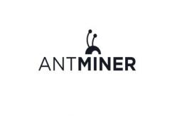 China 255x170x30mm Mining Rig Accessories 32 Bit Antminer L3+ Control Board supplier