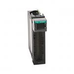 1756-OB32  AB  Output Module for sale