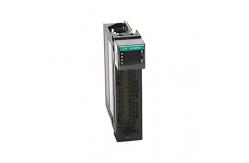 China 1756-OB32  AB  Output Module supplier