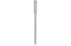 China 202039 supplier