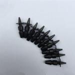 CP45 beam for sale