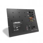 OEM Digital Audio Amplifier Board 1000W Subwoofer Amplifier Module For DIY Speaker for sale