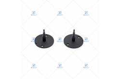 China FUJI NXT H01 H02 2.5 NOZZLE R36-025-260 AA0HM00 supplier