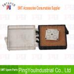 03010565-01 Pick And Place Machine Parts SIEMENS Calibration Part Version for sale