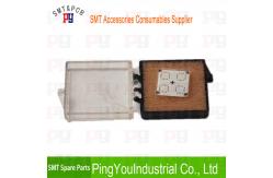 China 03010565-01 Pick And Place Machine Parts SIEMENS Calibration Part Version supplier