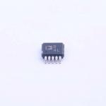 AD5258BRMZ10-R7