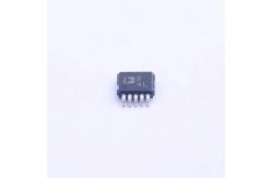 China AD5258BRMZ10-R7 supplier