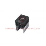 ISO9001 Passenger Lift Elevator Door Components Box Packing