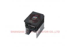 China ISO9001 Passenger Lift Elevator Door Components Box Packing supplier