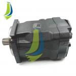 11173090 High Quality Hydraulic Pump 11173090 For L120E Wheel Loader for sale