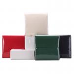 Multipurpose Colored Paper Napkins Serviettes Wood Pulp Material for sale