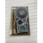 Diesel Engine 404C Full Gasket Set U5LC0016 U5LC0017 For Machinery Parts for sale