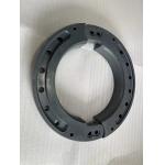 OEM ODM Polymer Runflat Systems  Run Flat Inserts