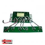 BSM50GD60DLC  CS8FA/27468320T TDE  Electronic Component for sale