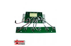 China BSM50GD60DLC  CS8FA/27468320T TDE  Electronic Component supplier