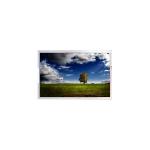 M270DAN08.R CELL 27.0 inch 2560*1440 LCD Monitor Screen for sale
