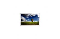 China M270DAN08.R CELL 27.0 inch 2560*1440 LCD Monitor Screen supplier