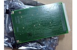 China IS200DSPXH1DBD Digital Signal Processor Control Board supplier