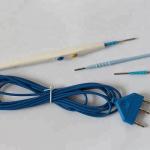Reusable Electrosurgical Diathermy Pencil for sale