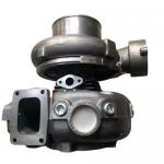 Spare Turbocharger 4W1148 Specifically For CAT 3412 Engine for sale