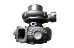 China Spare Turbocharger 4W1148 Specifically For C-A-T 3412 Engine supplier
