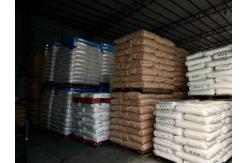 China High Impact PMMA Poly Methyl Methacrylate Aging Resistant Injection Molding supplier