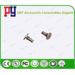 Universal Spare Parts 040C-033 TENSIONER SPRING HOOK SMT Machine Parts for sale