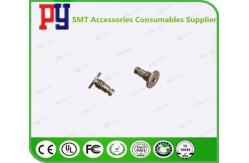 China Universal Spare Parts 040C-033 TENSIONER SPRING HOOK SMT Machine Parts supplier