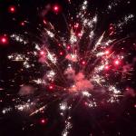 Customized Fireworks Factory Wholesale 20 Shots Cake Fireworks 500g Chinese 2025 for sale
