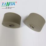 Precision High Temperature Resistance Roller Guide Roller with Low Noise and Tight Tolerance for sale