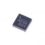 M-P-S MP2615GQ-Z Integrated circuit Controllers Ksz8795clxcc Tps62825dmqr for sale