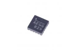 China M-P-S MP2615GQ-Z Integrated circuit Controllers Ksz8795clxcc Tps62825dmqr supplier