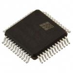 LC4032ZC-5TN48C for sale