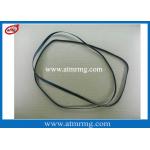 Diebold ATM Spare Parts Opteva Flat.0.250.Semi Stretch Belt 29-008482-000G for sale