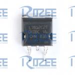 L7812CD2T-TR for sale