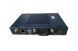 China Android EDLA OPS Computer For IR Interactive Whiteboard Smart Touch Screen supplier