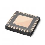 Microcontroller MCU MKE02Z64VFM4R
 ARM Cortex-M0+ KE02 32-Bit Microcontroller IC 40MHz
 for sale