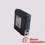 IC695CPE305CA-BCAD IC695CPE305CA Emerson RX3i Central Processing Unit for sale