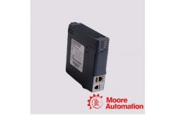 China IC695CPE305CA-BCAD IC695CPE305CA Emerson RX3i Central Processing Unit supplier