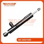 Electric Shock Absorber for Volvo XC40 32221555 32221556 Car Suspension Struts for sale