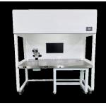 ART Workstation for sale
