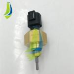 4921477 Oil Temperature Sensor For Diesel Engine for sale