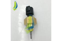 China 4921477 Oil Temperature Sensor For Diesel Engine supplier