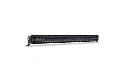 China 300W 7990lm 30 Inch Dual Row LED Light Bar Combo Beam Pattern supplier