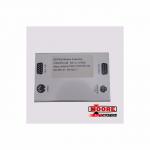 51305776-100 HONEYWELL ADAPTER MODULE ASSEMBLY for sale
